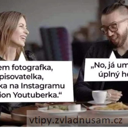 Počítače